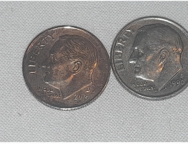 Question-About-An-Interesting-Find-On-A-2015-D-Mint-Dime