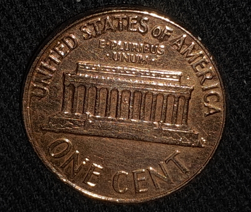 2006-Lincoln-Cent-Obverse-Doubled-Die-Variety?