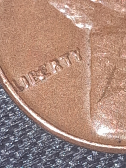 1952-Wheat-Pennies-With-Errors