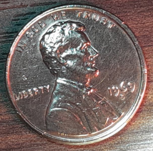 1969-S-Penny-With-DD-Errors-S-Looking-Like-SD