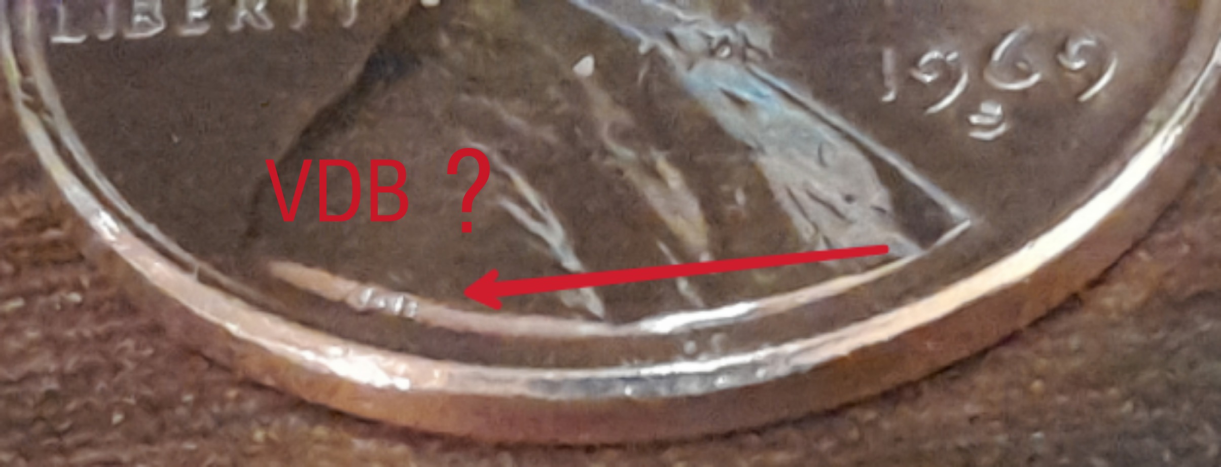 1969-S-Penny-With-DD-Errors-S-Looking-Like-SD