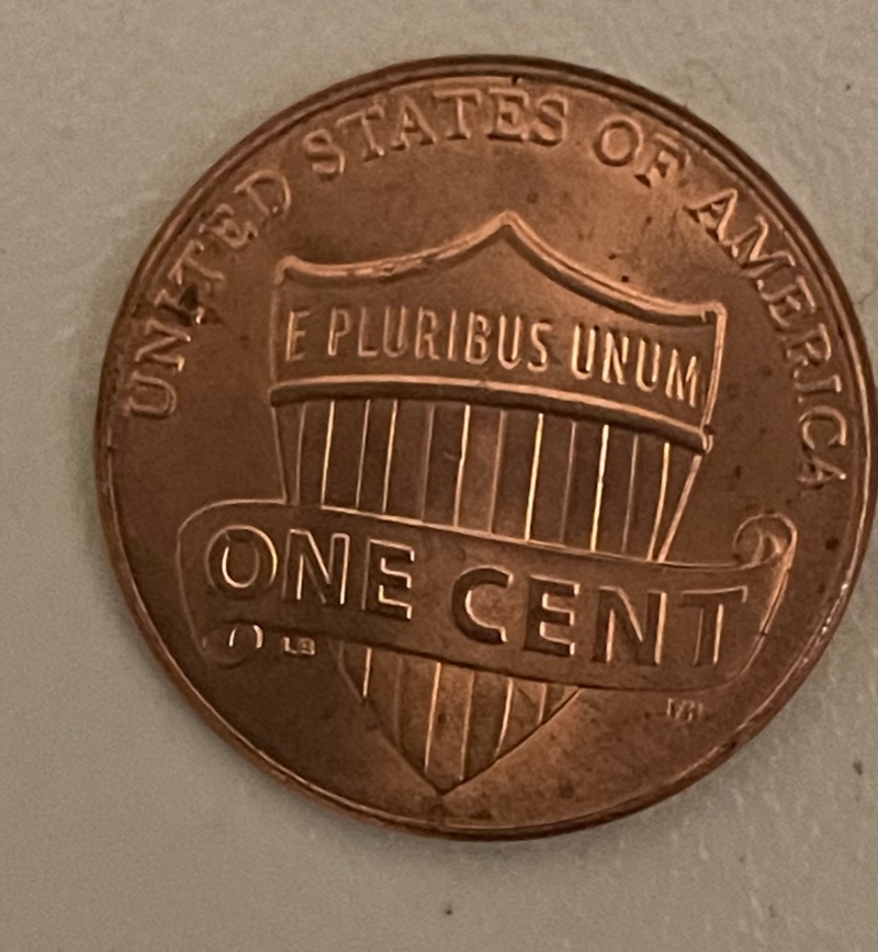 2020-Penny-Error-Not-Really-Sure?
