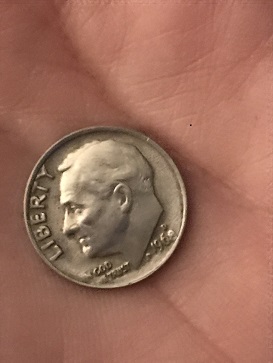 1968-D-Dime-On-A-Wheat-Penny