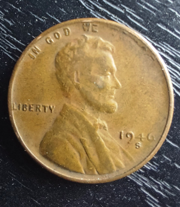 I-Need-Opinions-On-A-1946-S-Lincoln-Cent-Missing-