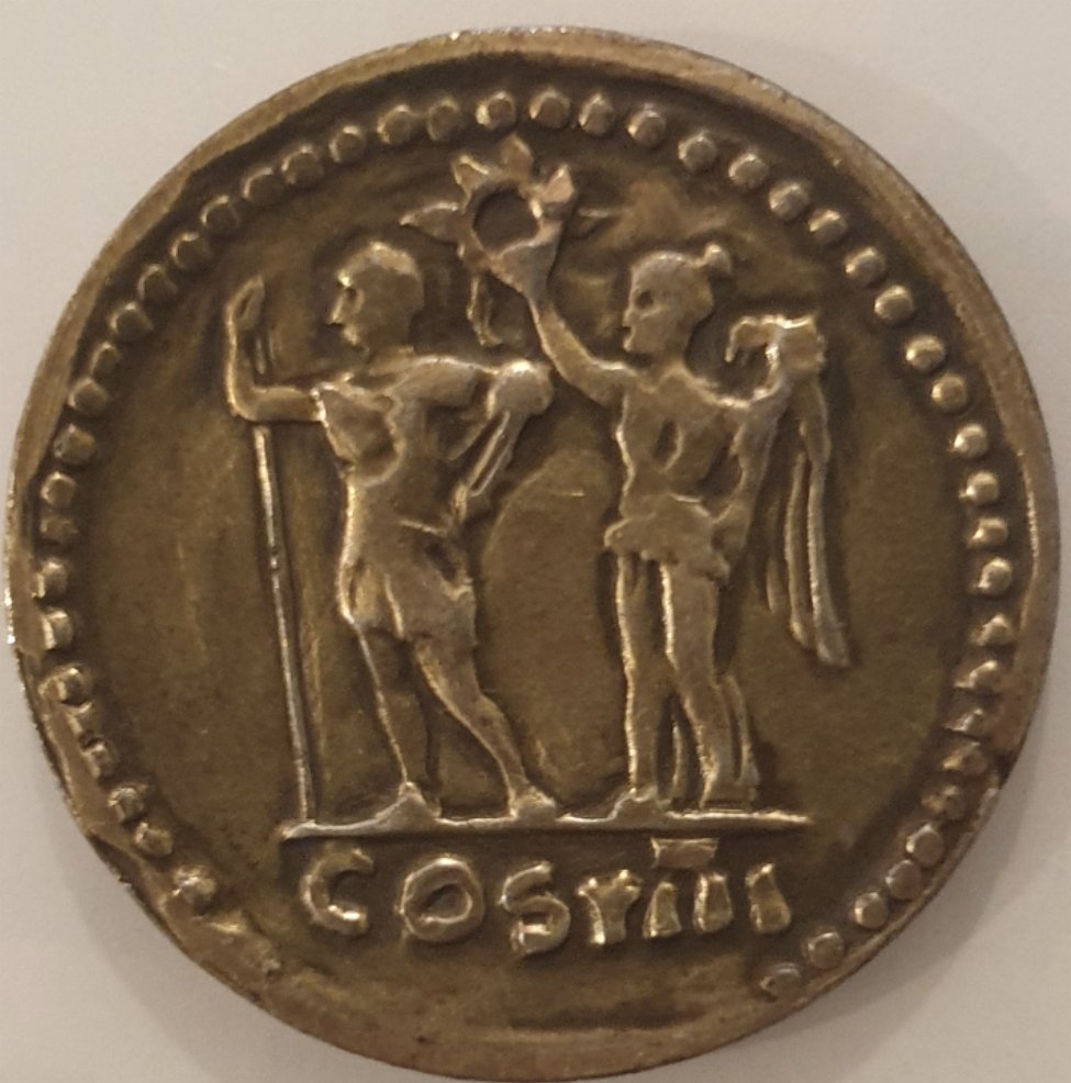 ID-Help---Roman-Coin-Real?