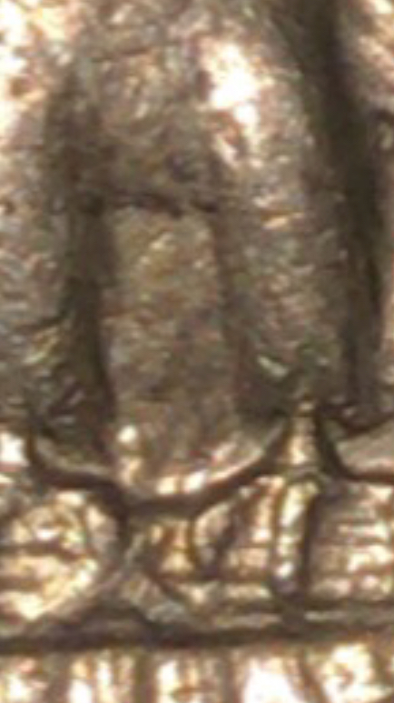 1983-D-US-Quarter-That-I-Just-Found-In-My-Pocket-Question