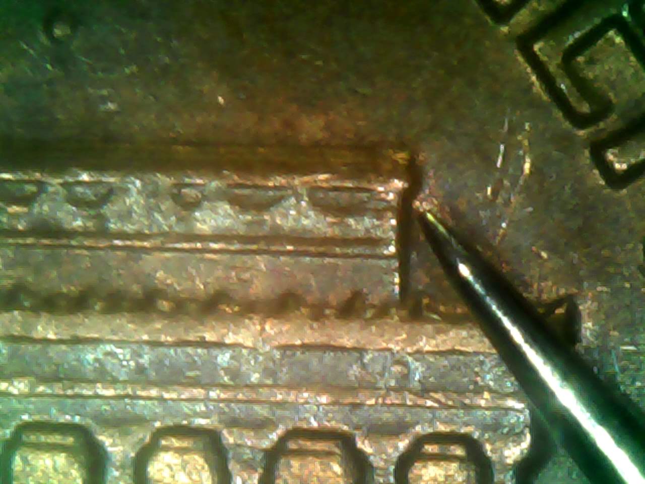 2009-Lincoln-CentTest-Mark