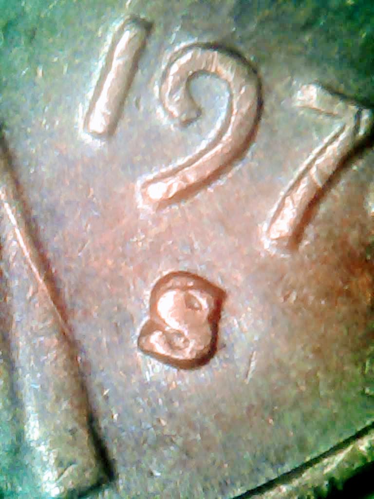 1974-S-Penny-Thin-Date