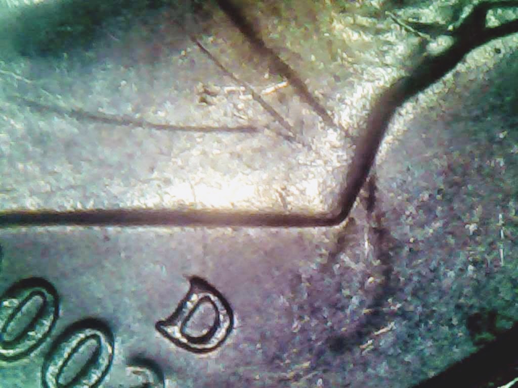 2002-D-Dime-Struck-Through-Error?