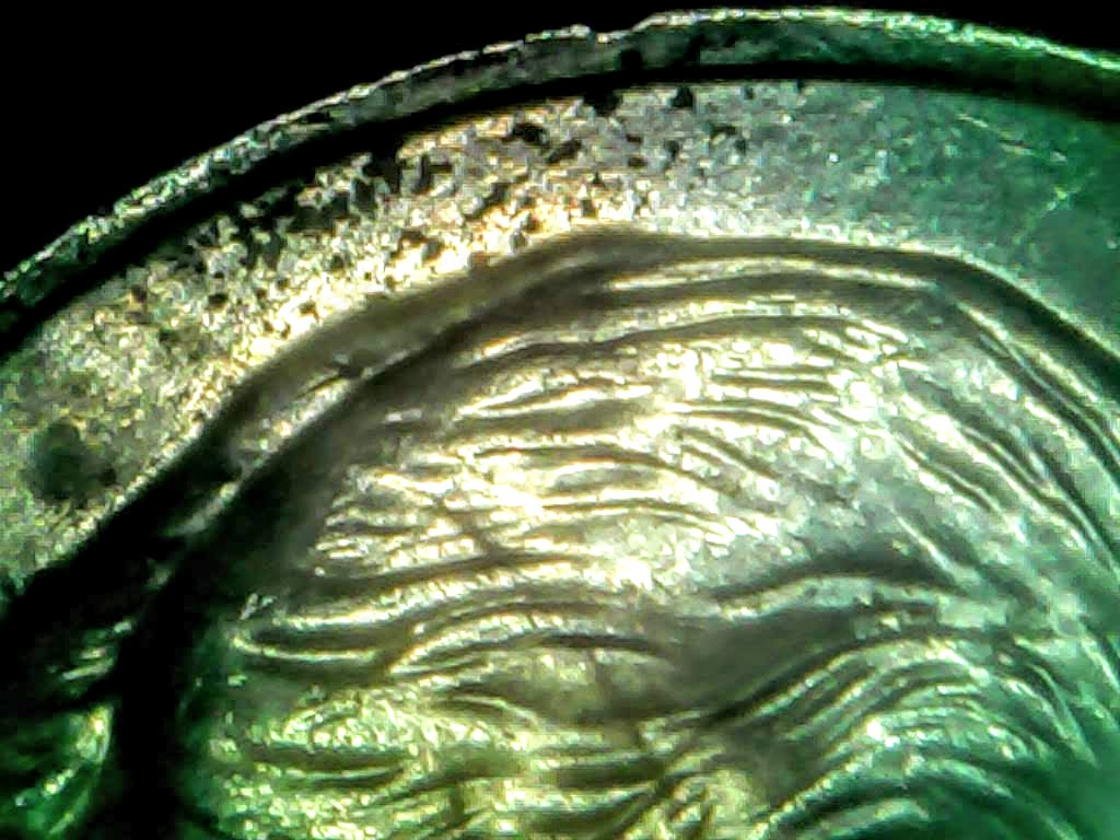 2002-D-Dime-Struck-Through-Error?