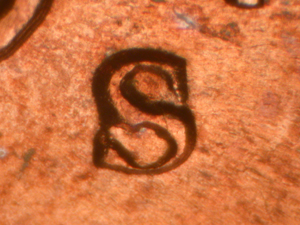 1968-S-Penny-Mint-Mark?