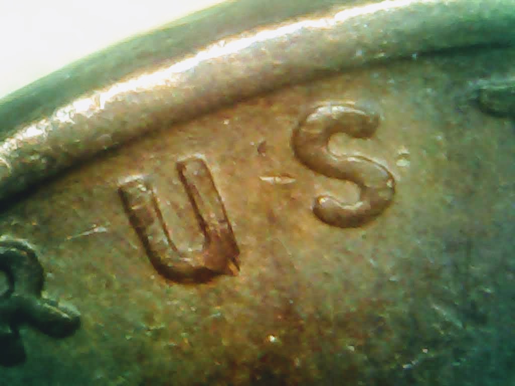 1957-D-Wheat-Penny-Strike-Through?
