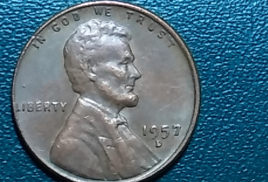 1957-D-Wheat-Penny-Strike-Through?