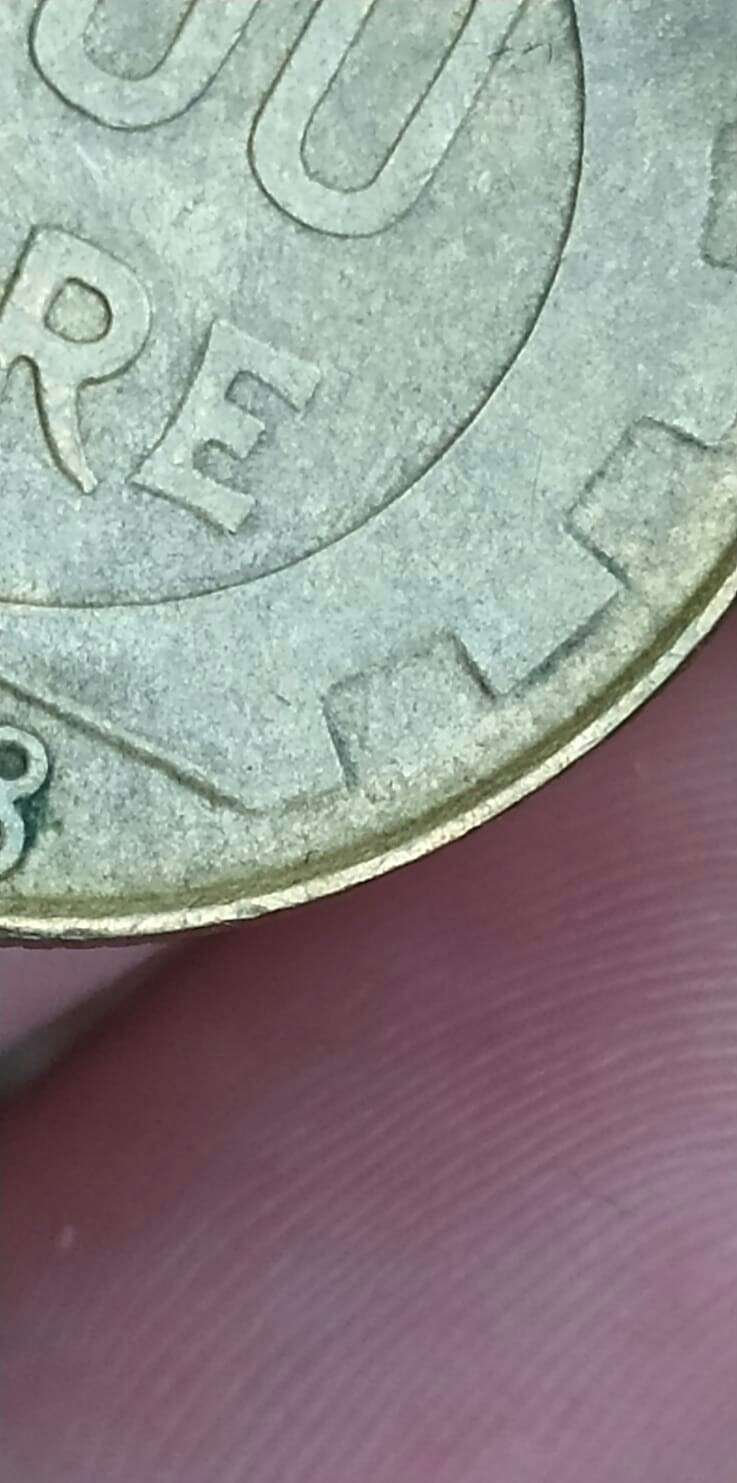 Half-Moon-200-Lira-1978-Coin