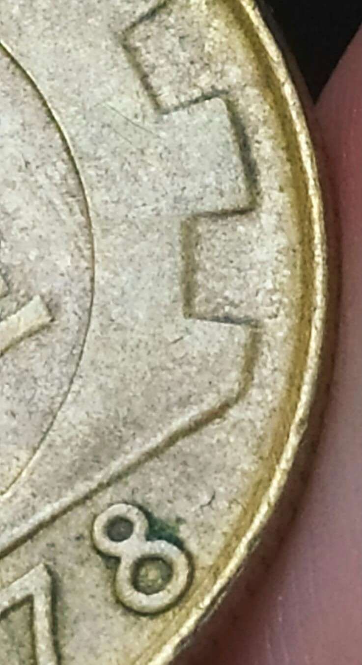 Half-Moon-200-Lira-1978-Coin