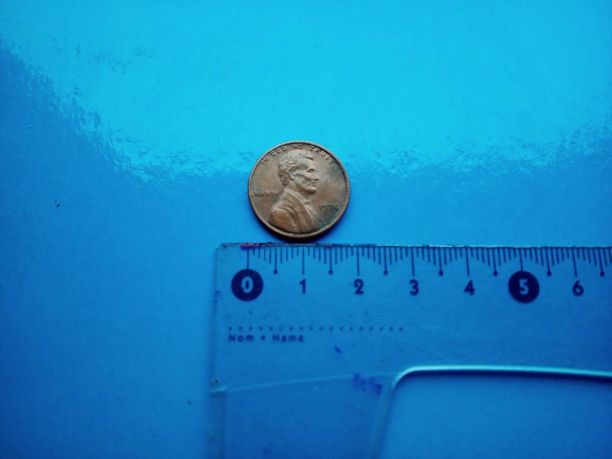 3.42-Grams-Lincoln-Cent-1970