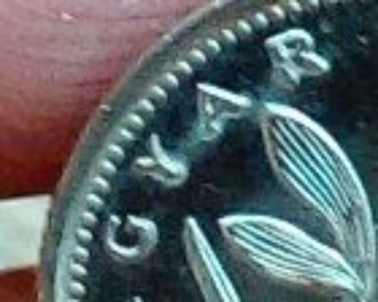 I-Have-Doubling-On-This-2-Forint-Coin!