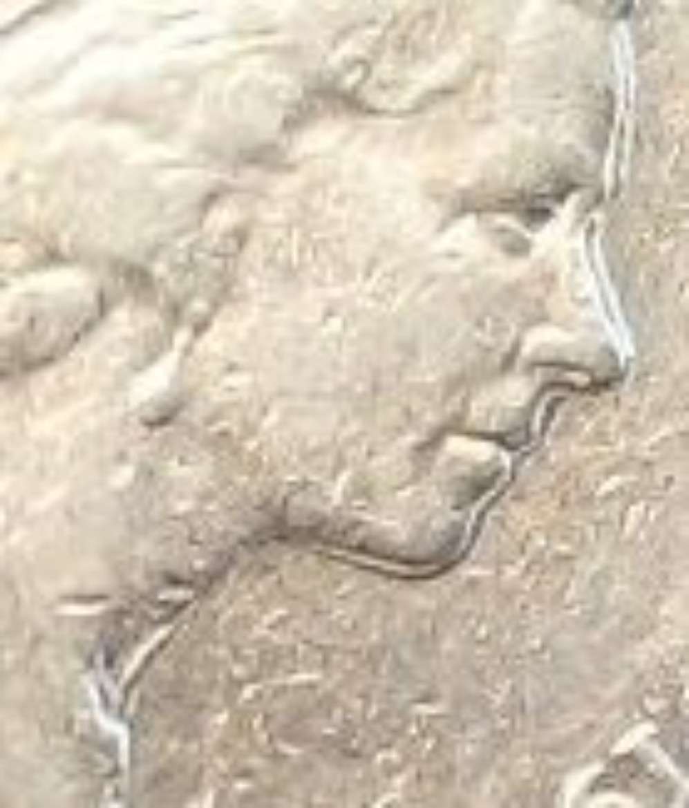Double-Face-On-This-10-Pence-Coin!