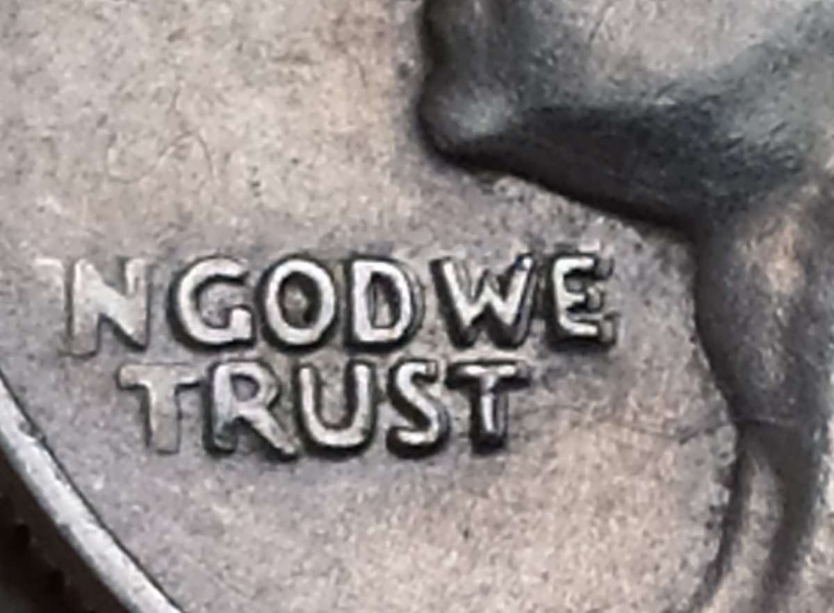 Is-This-Valuable-DDO-1965-Quarter-Error-Coin?