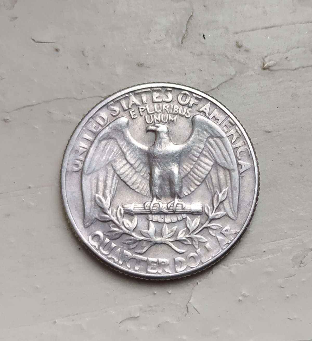 Is-This-Valuable-DDO-1965-Quarter-Error-Coin?