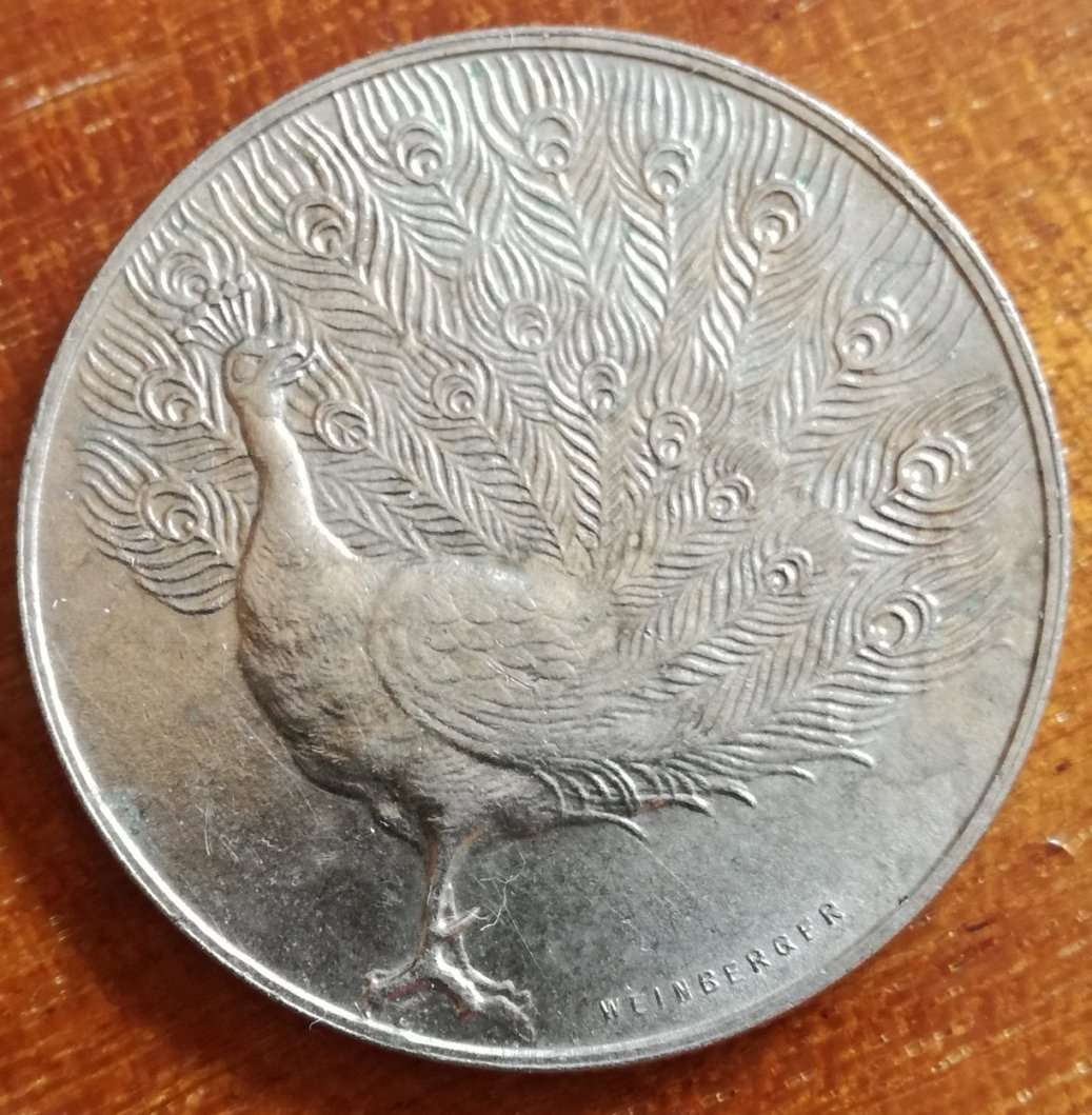 Token-2-Osterr-Casino-Ag