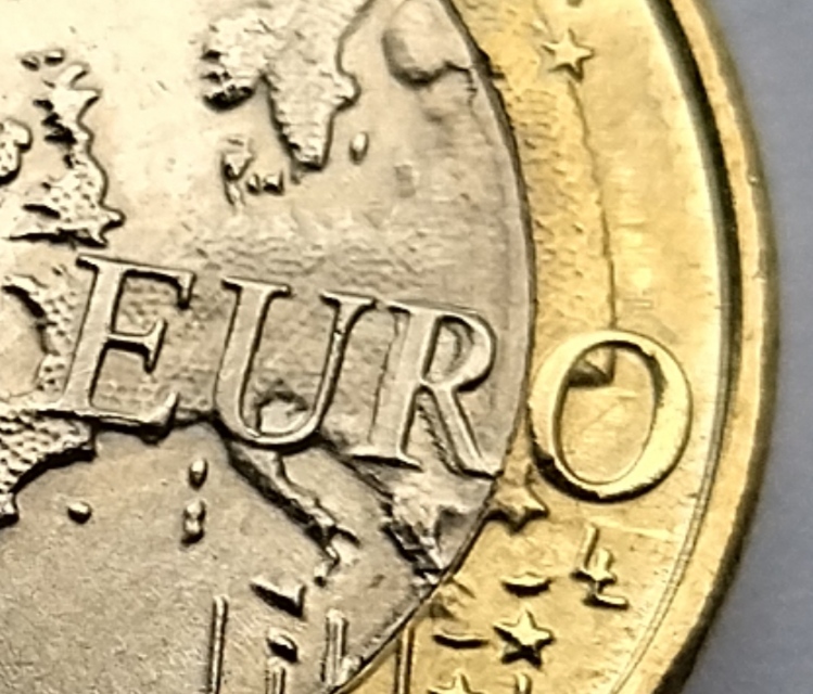 2020-1-Euro-Coin---With-Errors