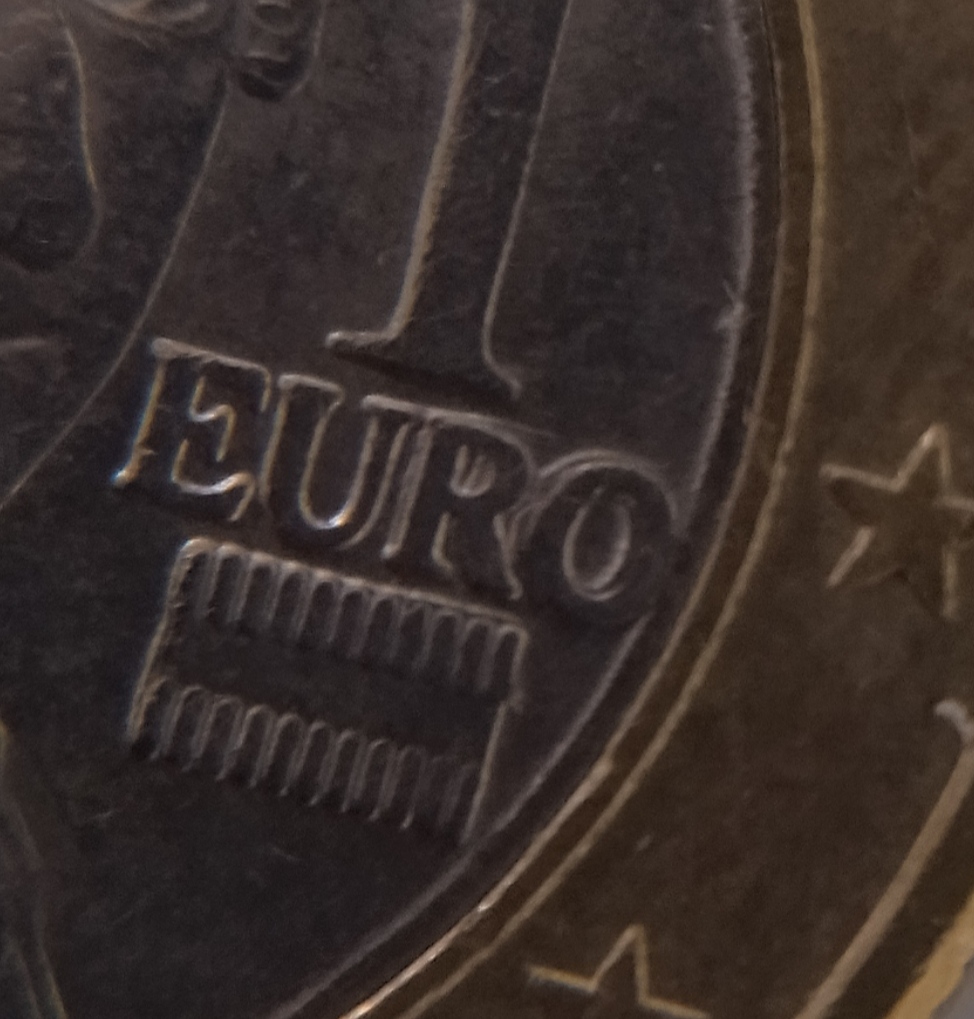 2018-1-Euro-Coin---With-Errors
