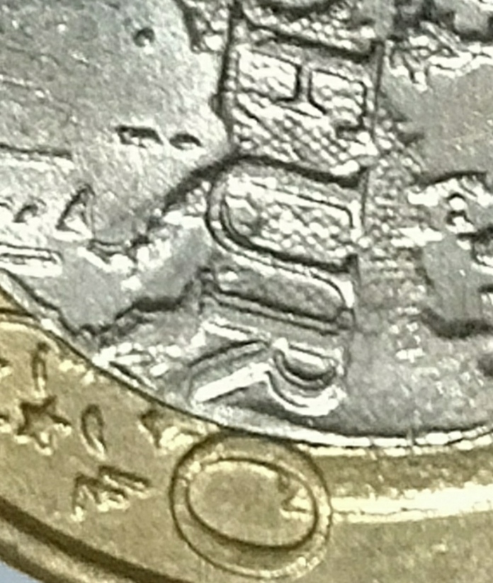 2018-1-Euro-Coin---With-Errors
