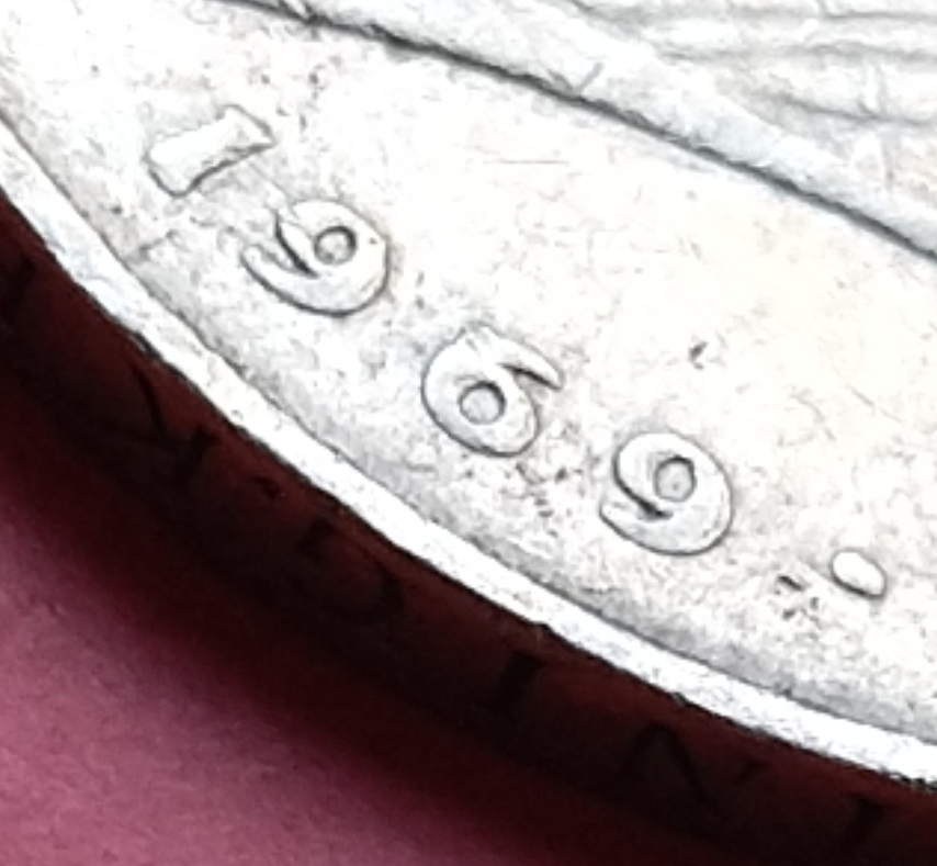 I-Have-A-Double-Date-On-This-2-Mark-Coin