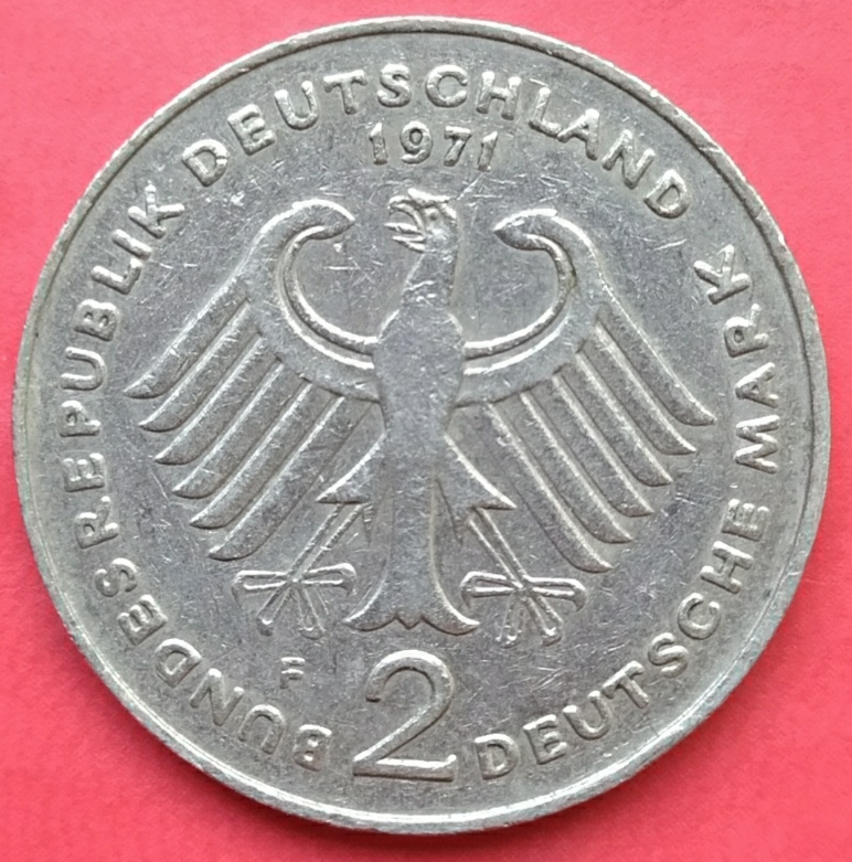 I-Have-A-Double-Date-On-This-2-Mark-Coin