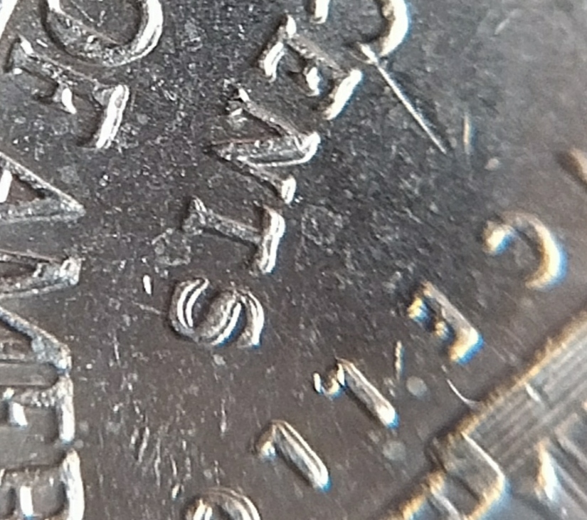 2011-D-Nickel---What-These-Errors-Are?