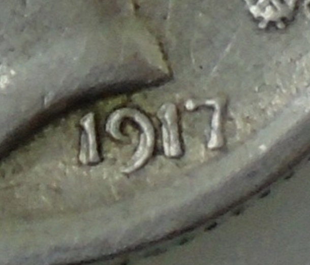 Possible-1917-S-Mercury-Dime-DDO
