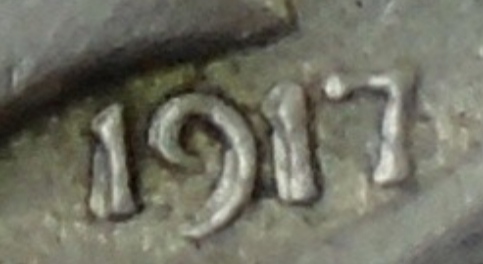 Possible-1917-S-Mercury-Dime-DDO