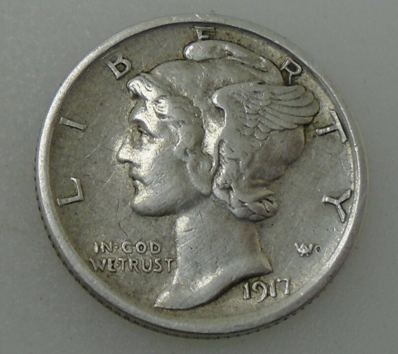 Possible-1917-S-Mercury-Dime-DDO