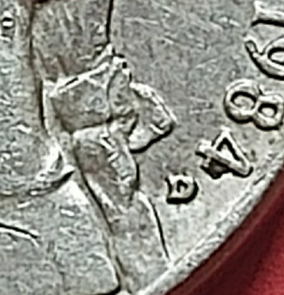 1984-D-Jefferson-Nickel-High-Mint-Mark