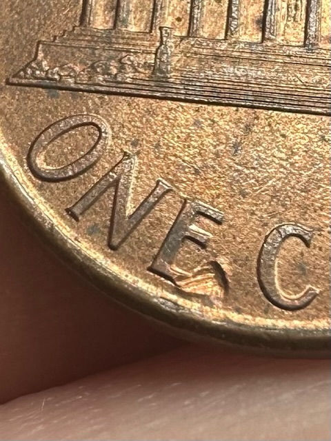 Possible-Error-In-1996-D-Penny
