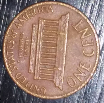 1970,-1973-S-Lincoln-Pennies,--Worth-Anything?