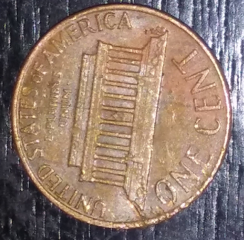 1970,-1973-S-Lincoln-Pennies,--Worth-Anything?