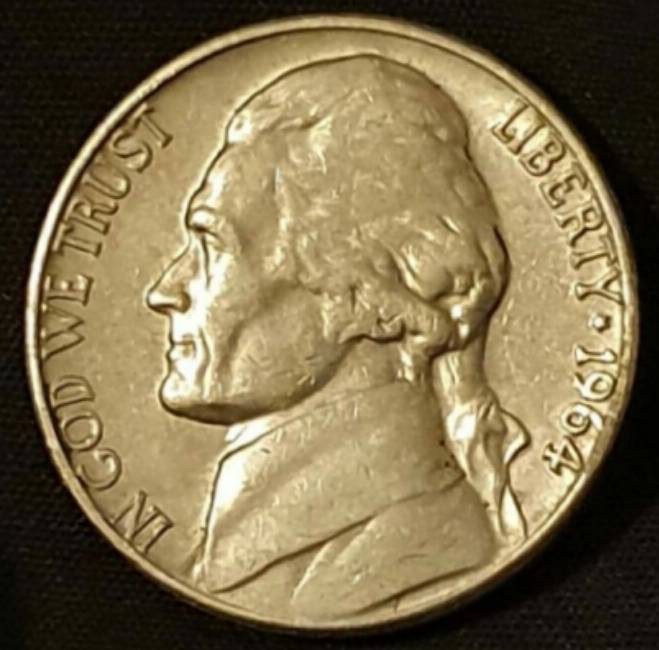 Is-This-A-1964-RPM-Nickle?