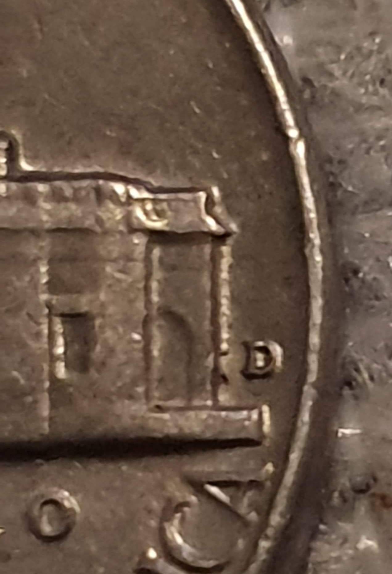 Is-This-A-1964-RPM-Nickle?