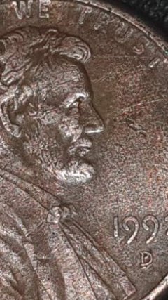Is-This-A-1992-D-Penny-DDO?
