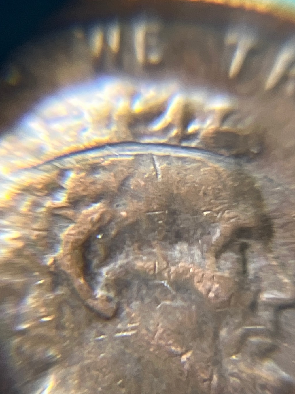 Lincoln-Comet-Halo-Observe-And-DDO-Reverse?