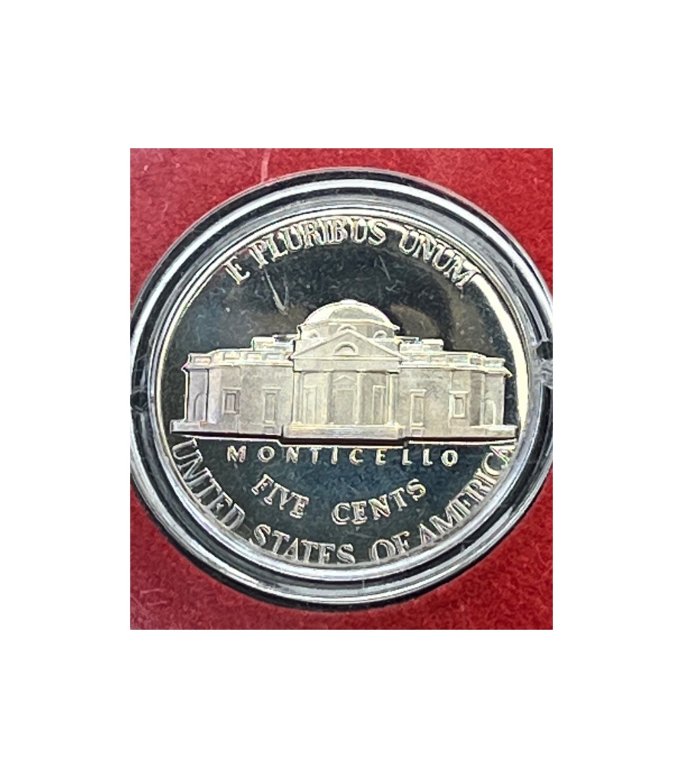 1973-Proof-Jefferson-Nickel-Observe-2-Tone-And-Cud?