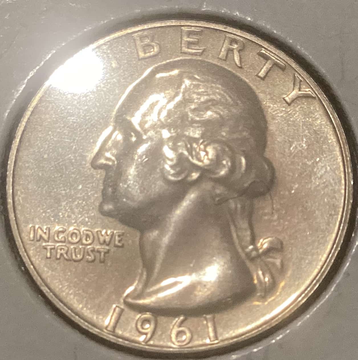 1961-Washington-Quarter-Proof-Reverse?