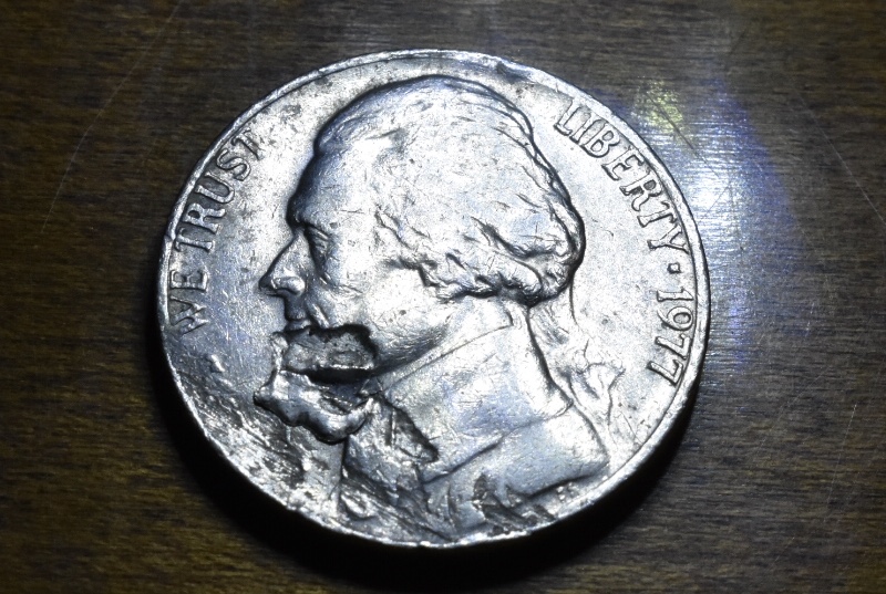 Jefferson-Took-One-On-The-Chin!