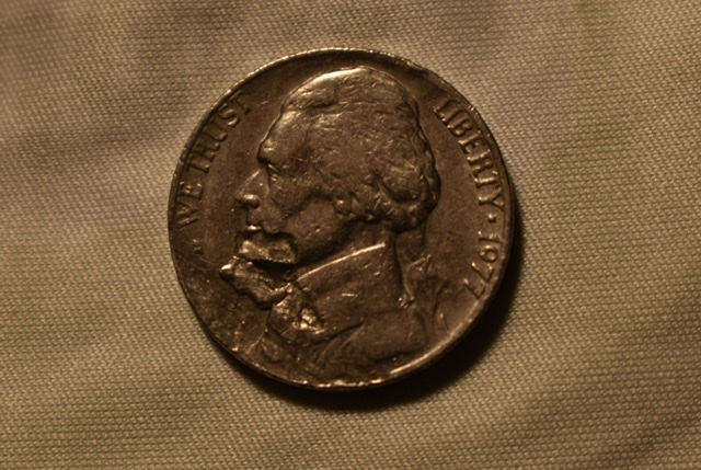 Jefferson-Takes-One-On-The-Chin---Take-2