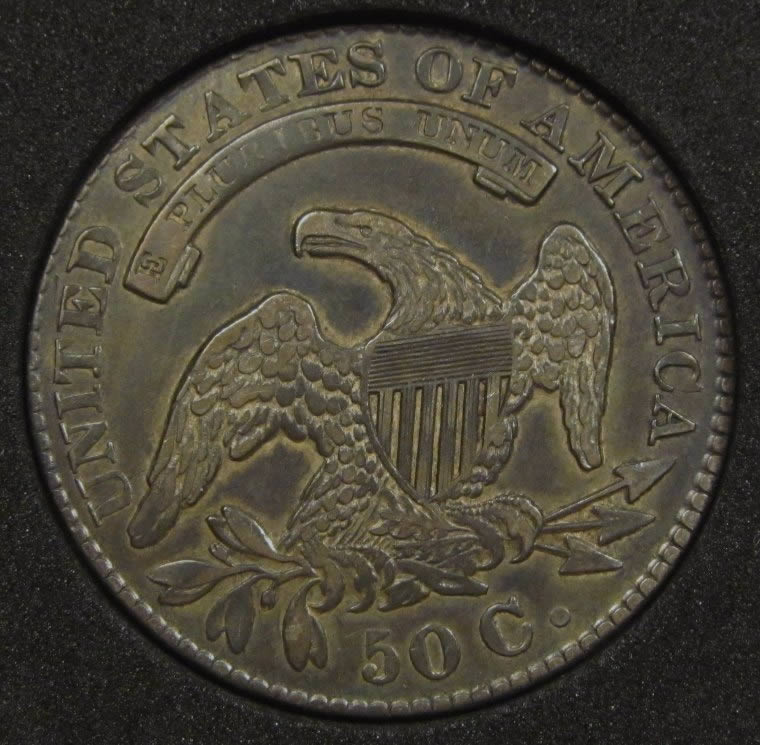 32-Day-Extravaganza-Of-Capped-Bust-Coins!!-Act-II