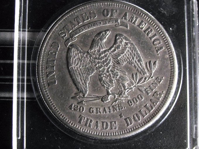 The-88-Days-Of-US-Type-Dansco-7070-Part-V!
