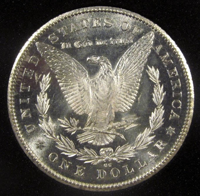 The-28-Days-Of-Morgan-Dollars-Part-4