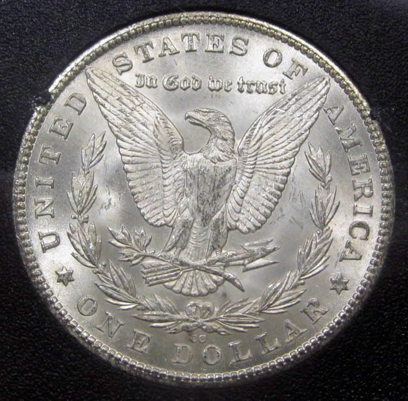 The-28-Days-Of-Morgan-Dollars-Part-4